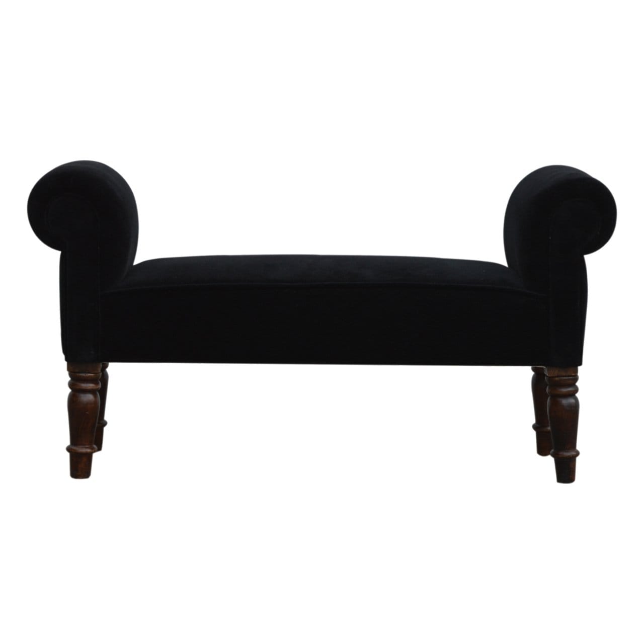 Timeless Touches: Styling Your Home With Heritage Charm- VE Day at 80 6 Drawer Storage Bench