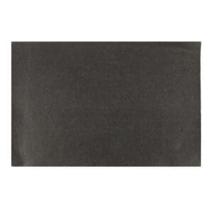 Natural Botanical Welcome Doormat - Image 3