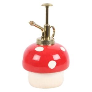 Mushroom Plant Mister - Image 2