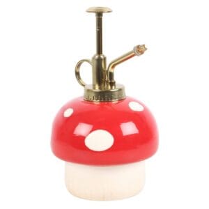 Mushroom Plant Mister - Image 3