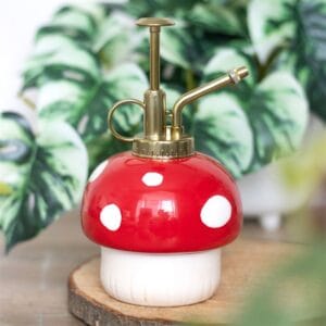 Mushroom Plant Mister - Image 4