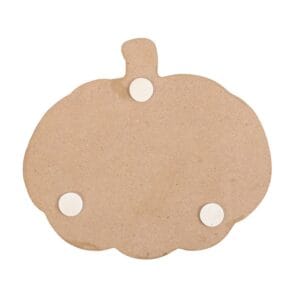 Pumpkin Spice Coaster Set - Image 3