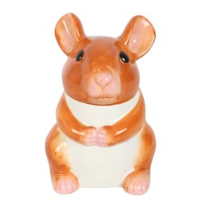 Mouse Shaped Oil Burner - Image 2
