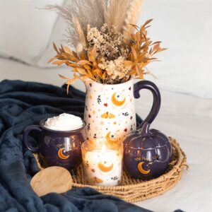 The Magic Is in You Cauldron Mug - Image 5