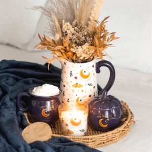 The Magic Is in You Pumpkin Oil Burner - Image 6