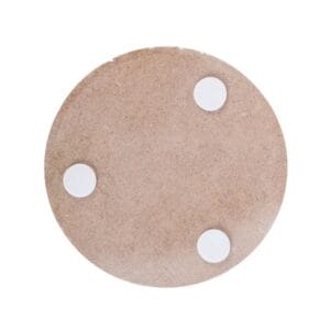 Astrology Wheel Coaster Set - Image 4