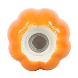 Pumpkin Salt and Pepper Shakers - Image 5