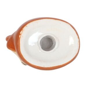 Fox Salt and Pepper Shakers - Image 4