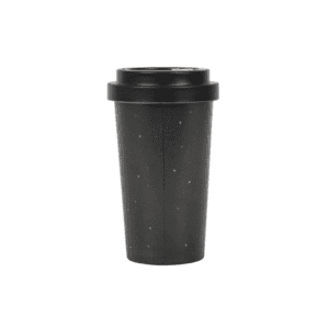 Moon Phases Bamboo Eco Travel Mug - Image 2