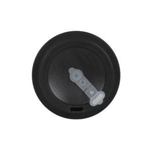Moon Phases Bamboo Eco Travel Mug - Image 4