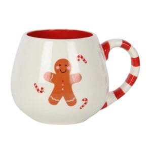 Cosy Season Rounded Mug - Image 3