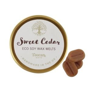 Tree of Life Wax Warmer Gift Set - Image 3