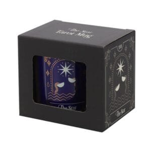 The Star Tarot Mug - Image 3