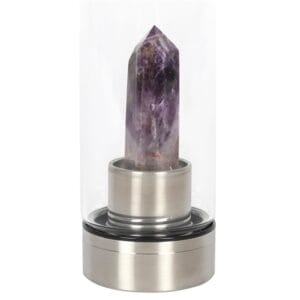 Amethyst Calming - Image 2