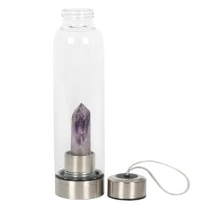 Amethyst Calming - Image 3