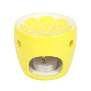 Lemon Oil Burner - Image 2