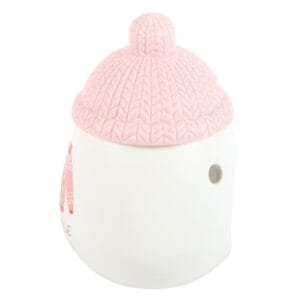 Snuggle Season Oil Burner - Image 3