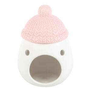 Snuggle Season Oil Burner - Image 4