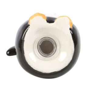 Hugging Penguins Salt and Pepper Shakers - Image 4