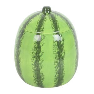 Watermelon Oil Burner and Wax Warmer - Image 5