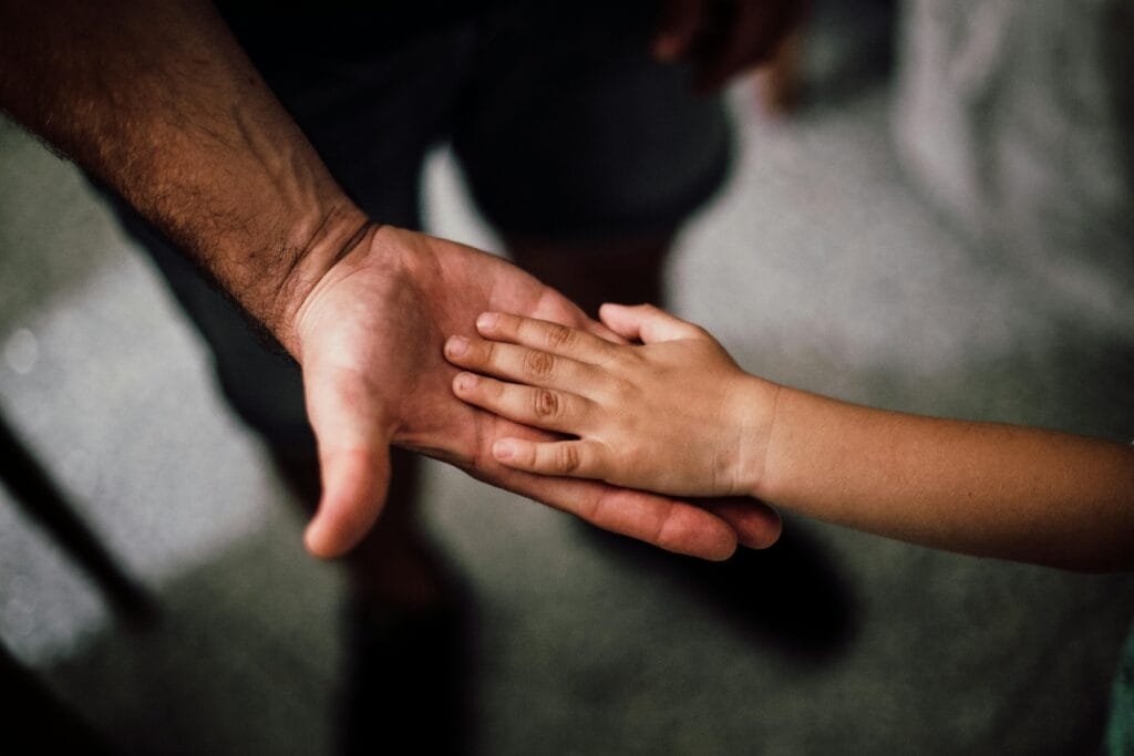 Father's Day