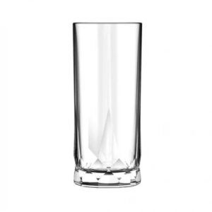 Connexion-Long-Drink-Glass-430ml-1_500x