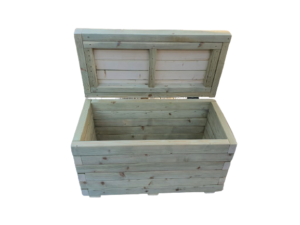 Garden Bench Seat
