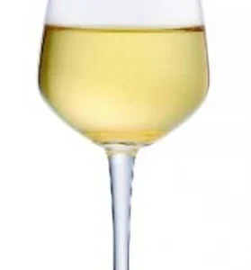Lexington White Wine Glass