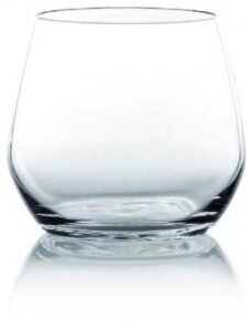 Ocean Lexington Rock Glasses