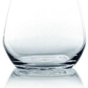Ocean Lexington Highball Glass