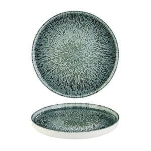 Stellar Signature Plate
