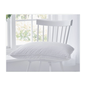 Harwoods Hollowfibre Pillow