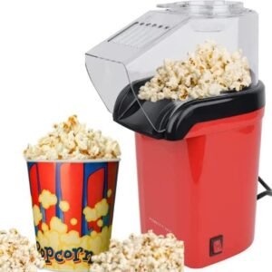 Popcorn Maker