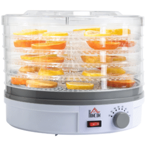 Food Dehydrator