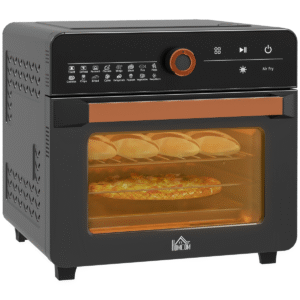 20L Air Fryer Oven