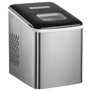 Ice Maker Machine