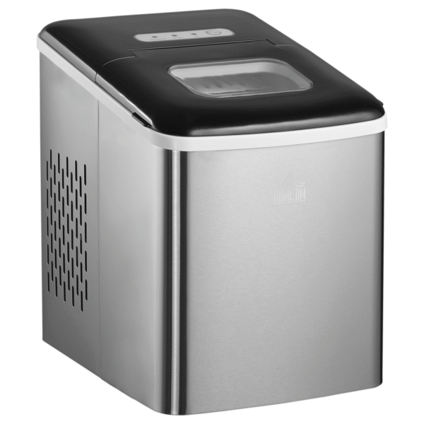 Ice Maker Machine