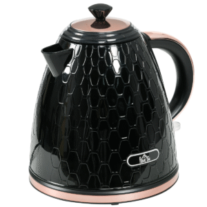 3000W Electric Kettle