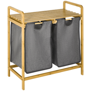 Laundry Basket