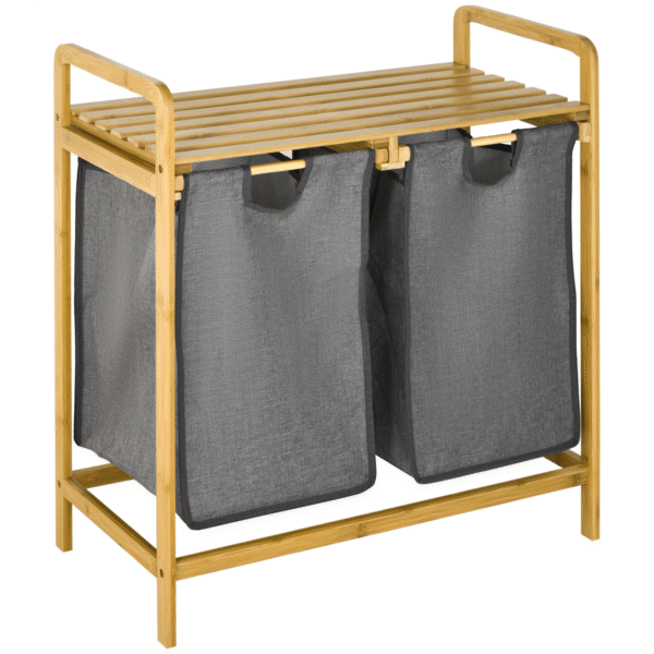 Laundry Basket