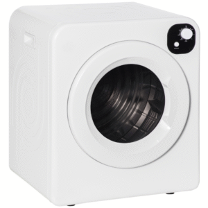 Portable Clothes Dryer