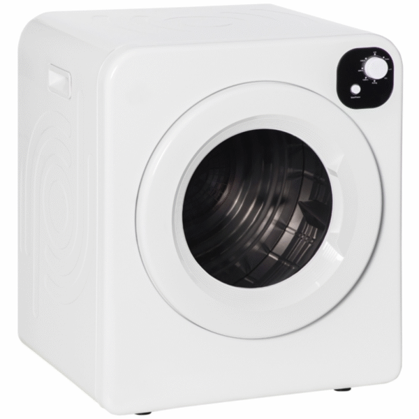 Portable Clothes Dryer