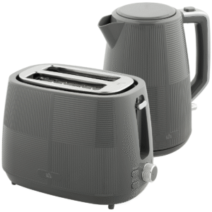 fast boil kettle