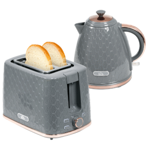 1.7L Fast Boil Kettle
