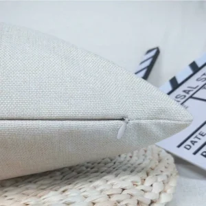 Toucan Cushion Cover – Coco Design | Luxe Chelsea Living Soft Furnishings - Image 2