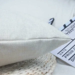 Toucan Cushion Cover – Coco Design | Luxe Chelsea Living Soft Furnishings - Image 3