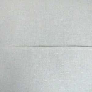 Cushion Cover Summer - Enjoy Holidays - Image 4